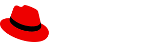 Red Hat Logo